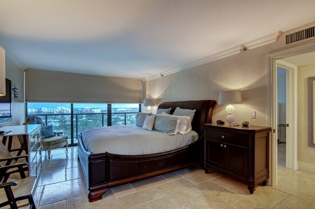250 S Ocean Boulevard 16-c, Boca Raton, FL 33432