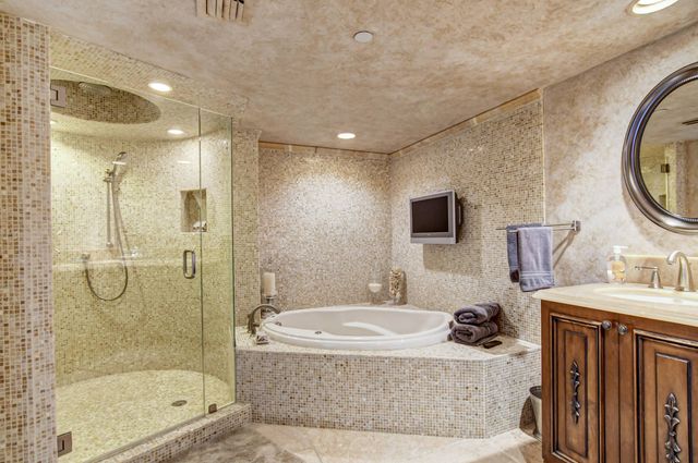 250 S Ocean Boulevard 16-c, Boca Raton, FL 33432