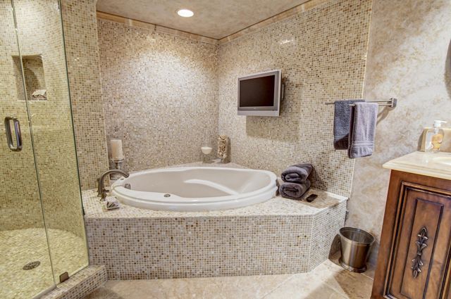 250 S Ocean Boulevard 16-c, Boca Raton, FL 33432