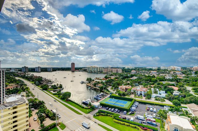 250 S Ocean Boulevard 16-c, Boca Raton, FL 33432