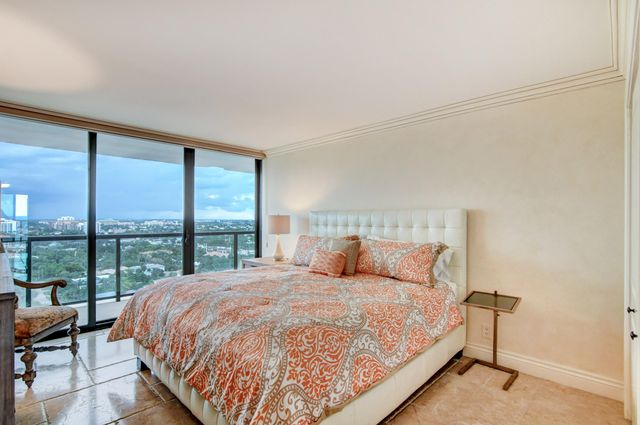 250 S Ocean Boulevard 16-c, Boca Raton, FL 33432