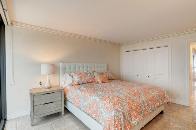 250 S Ocean Boulevard 16-c, Boca Raton, FL 33432