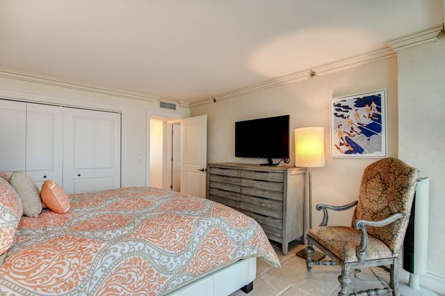 250 S Ocean Boulevard 16-c, Boca Raton, FL 33432