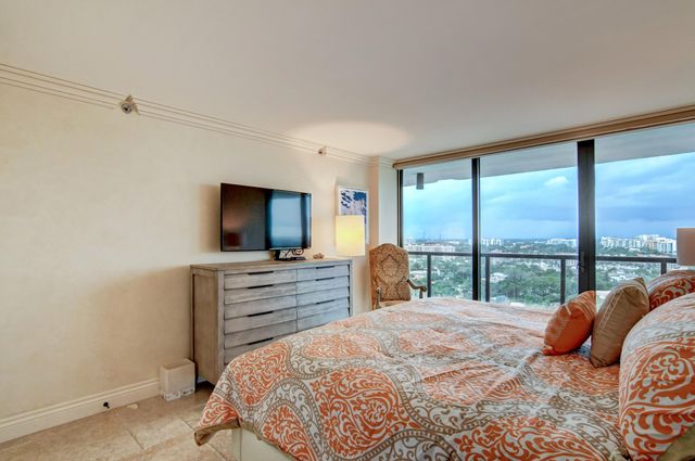 250 S Ocean Boulevard 16-c, Boca Raton, FL 33432