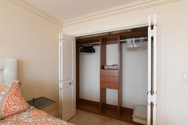 250 S Ocean Boulevard 16-c, Boca Raton, FL 33432