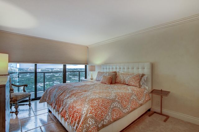 250 S Ocean Boulevard 16-c, Boca Raton, FL 33432