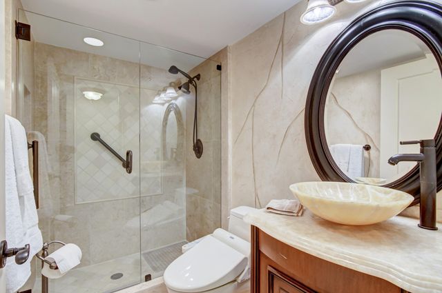 250 S Ocean Boulevard 16-c, Boca Raton, FL 33432
