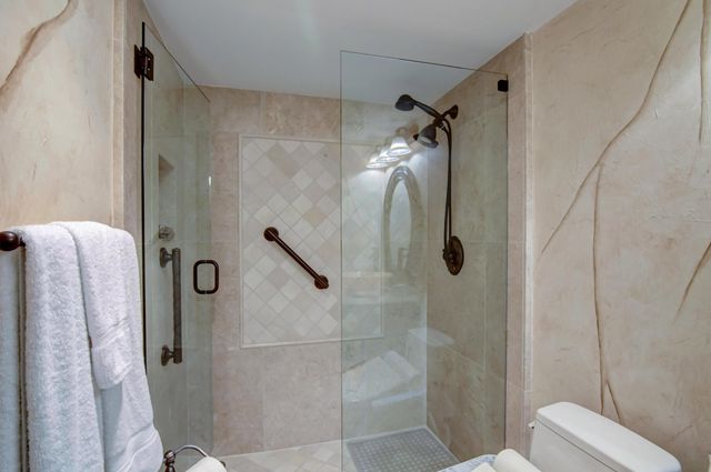 250 S Ocean Boulevard 16-c, Boca Raton, FL 33432