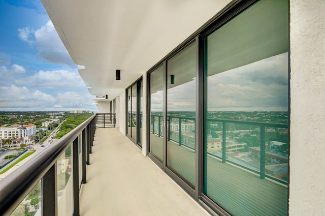 250 S Ocean Boulevard 16-c, Boca Raton, FL 33432