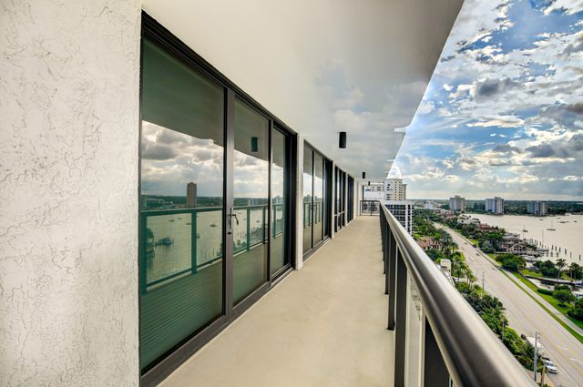 250 S Ocean Boulevard 16-c, Boca Raton, FL 33432