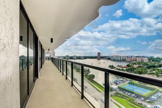 250 S Ocean Boulevard 16-c, Boca Raton, FL 33432