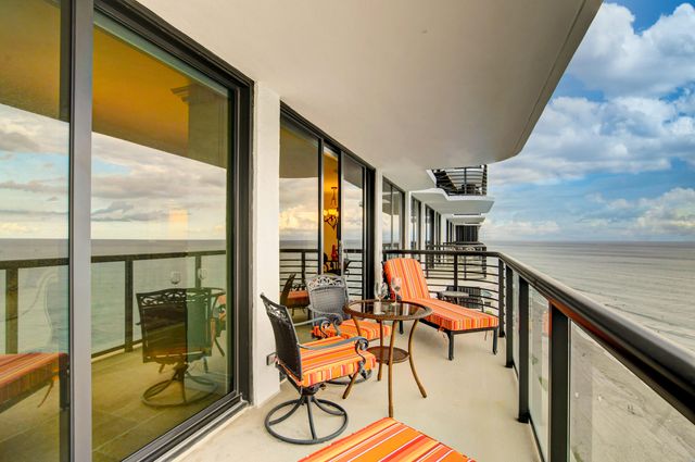 250 S Ocean Boulevard 16-c, Boca Raton, FL 33432