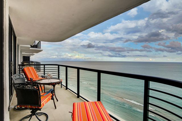 250 S Ocean Boulevard 16-c, Boca Raton, FL 33432