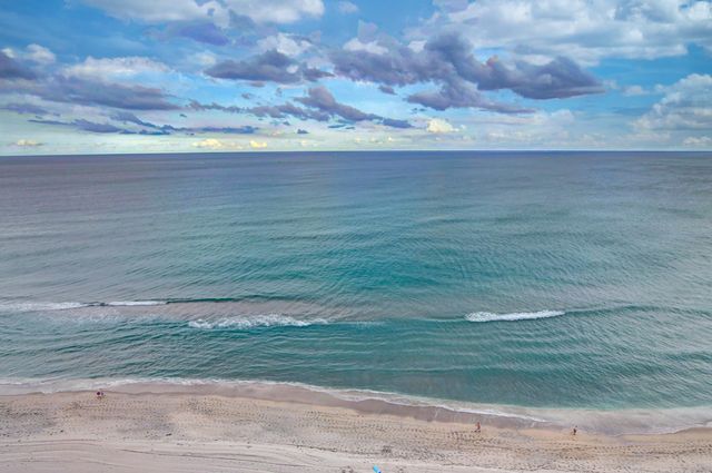 250 S Ocean Boulevard 16-c, Boca Raton, FL 33432