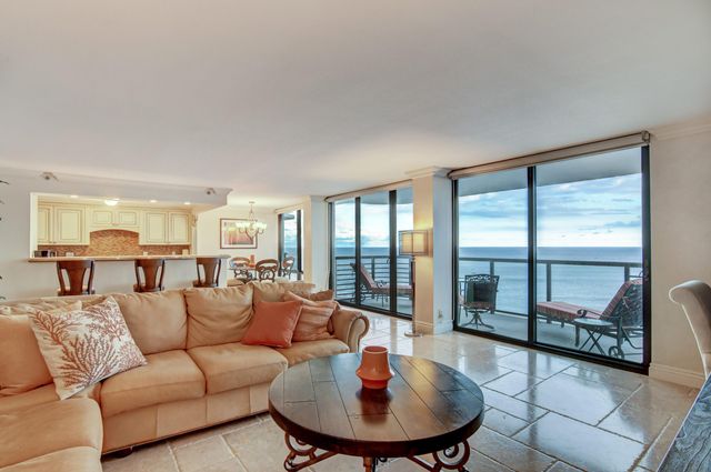 250 S Ocean Boulevard 16-c, Boca Raton, FL 33432