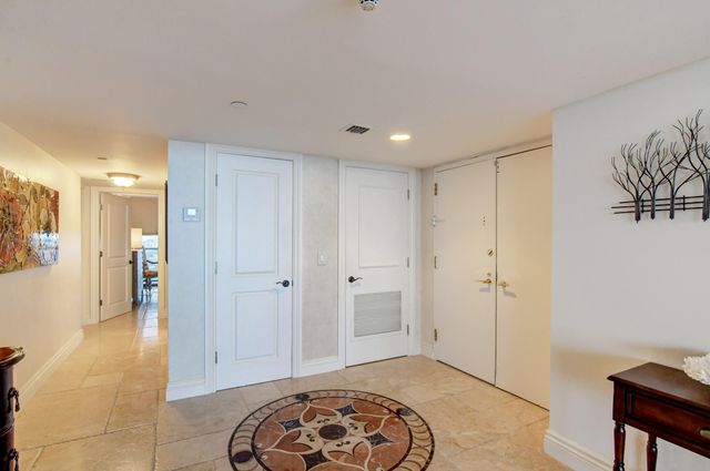 250 S Ocean Boulevard 16-c, Boca Raton, FL 33432