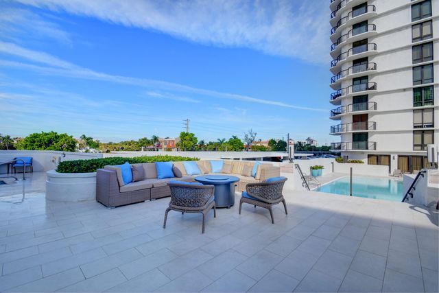 250 S Ocean Boulevard 16-c, Boca Raton, FL 33432