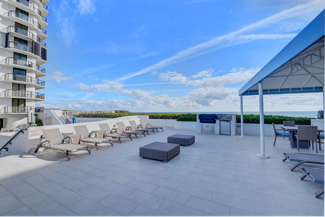 250 S Ocean Boulevard 16-c, Boca Raton, FL 33432