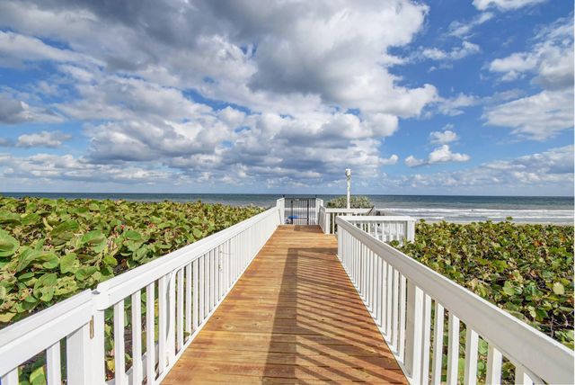 250 S Ocean Boulevard 16-c, Boca Raton, FL 33432