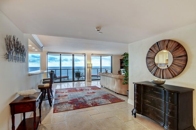 250 S Ocean Boulevard 16-c, Boca Raton, FL 33432