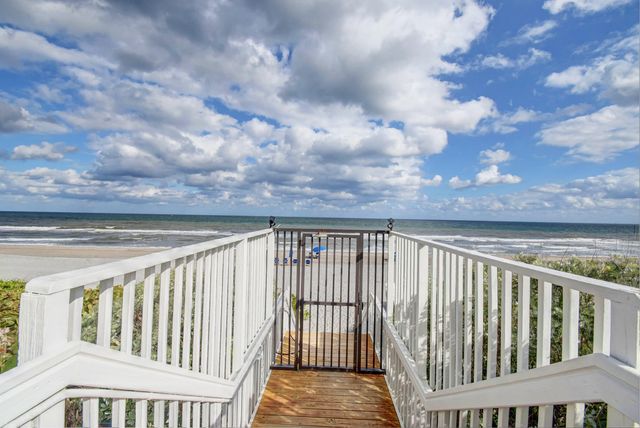250 S Ocean Boulevard 16-c, Boca Raton, FL 33432