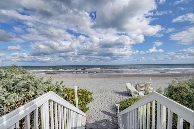 250 S Ocean Boulevard 16-c, Boca Raton, FL 33432