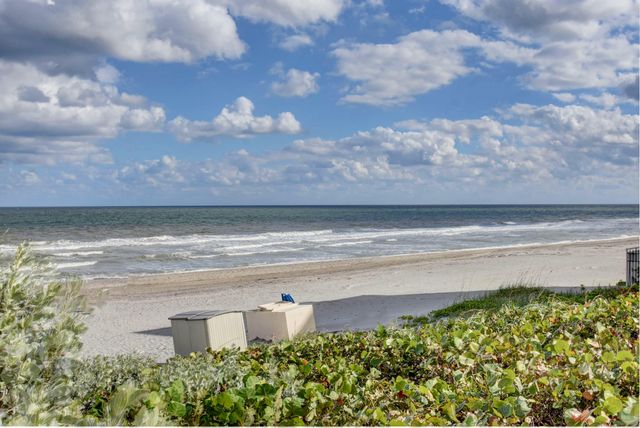 250 S Ocean Boulevard 16-c, Boca Raton, FL 33432