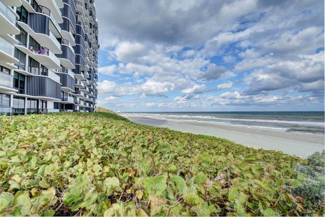 250 S Ocean Boulevard 16-c, Boca Raton, FL 33432
