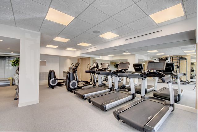 250 S Ocean Boulevard 16-c, Boca Raton, FL 33432