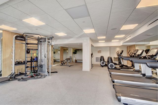 250 S Ocean Boulevard 16-c, Boca Raton, FL 33432