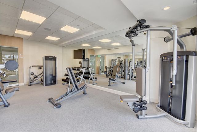 250 S Ocean Boulevard 16-c, Boca Raton, FL 33432