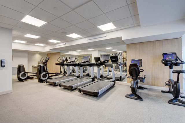 250 S Ocean Boulevard 16-c, Boca Raton, FL 33432