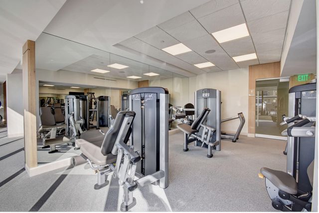 250 S Ocean Boulevard 16-c, Boca Raton, FL 33432