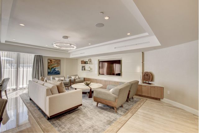 250 S Ocean Boulevard 16-c, Boca Raton, FL 33432