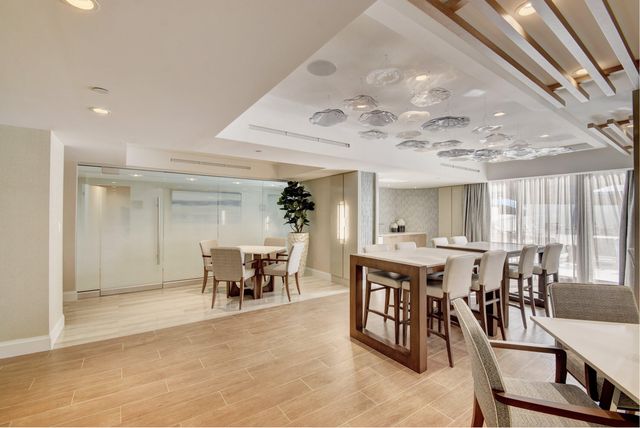 250 S Ocean Boulevard 16-c, Boca Raton, FL 33432