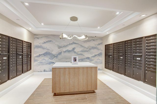 250 S Ocean Boulevard 16-c, Boca Raton, FL 33432