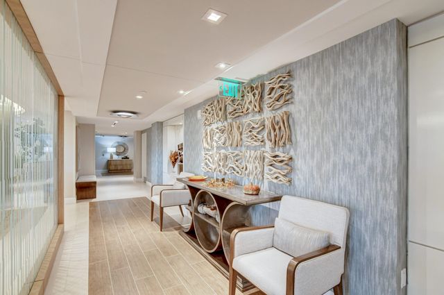 250 S Ocean Boulevard 16-c, Boca Raton, FL 33432