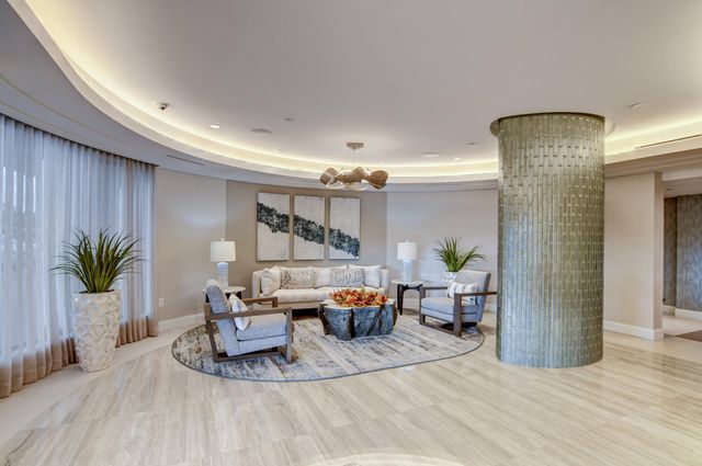 250 S Ocean Boulevard 16-c, Boca Raton, FL 33432