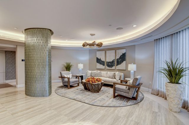 250 S Ocean Boulevard 16-c, Boca Raton, FL 33432
