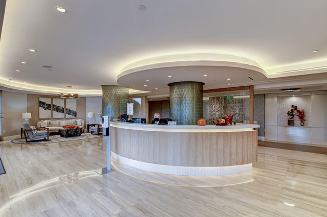 250 S Ocean Boulevard 16-c, Boca Raton, FL 33432