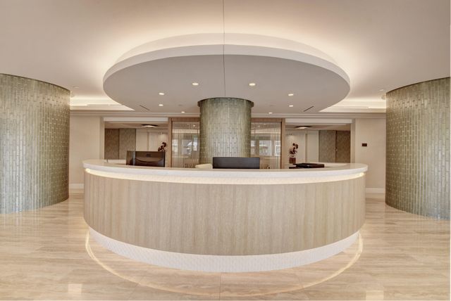 250 S Ocean Boulevard 16-c, Boca Raton, FL 33432