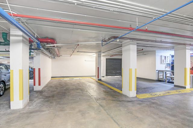 250 S Ocean Boulevard 16-c, Boca Raton, FL 33432