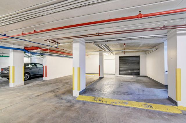 250 S Ocean Boulevard 16-c, Boca Raton, FL 33432