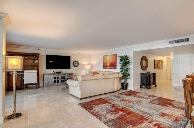 250 S Ocean Boulevard 16-c, Boca Raton, FL 33432