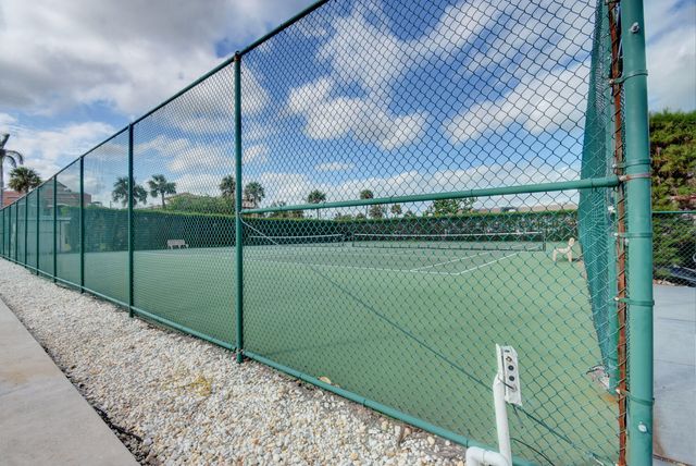 250 S Ocean Boulevard 16-c, Boca Raton, FL 33432