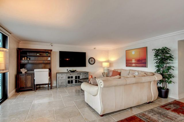 250 S Ocean Boulevard 16-c, Boca Raton, FL 33432