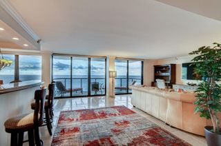 250 S Ocean Boulevard 16-c, Boca Raton, FL 33432