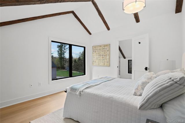 39 Old Snake Hill Road, Pound Ridge, NY 10576