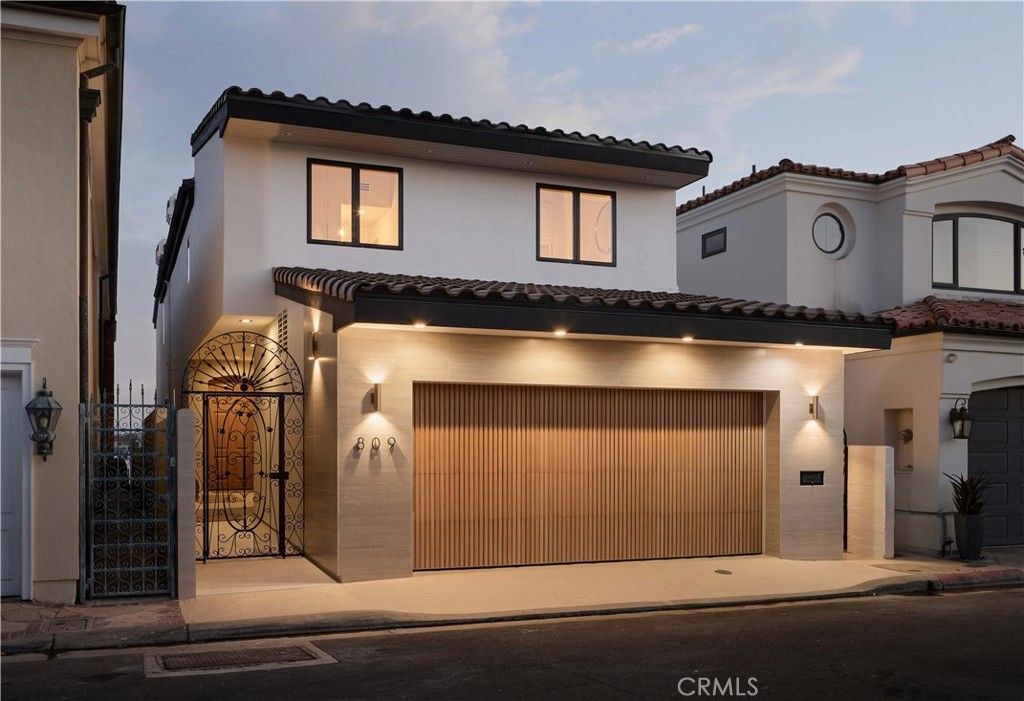 809 Via Lido Soud, Newport Beach, CA 92663 — photo 2