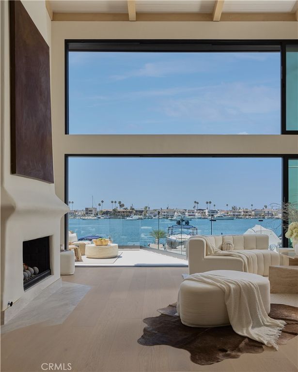 809 Via Lido Soud, Newport Beach, CA 92663 — photo 3